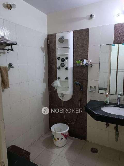 4 BHK Flat In Ashiana Upvan, For Sale  In Indirapuram