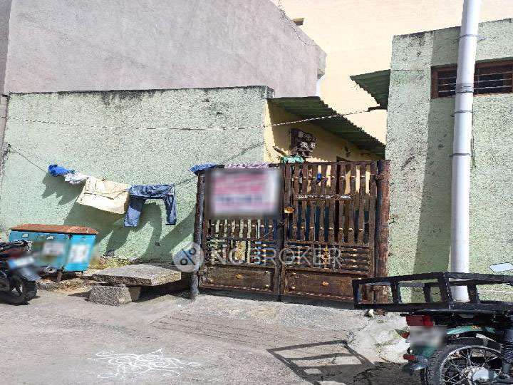 Shop in Deepanjali Nagar, Bangalore for Rent 