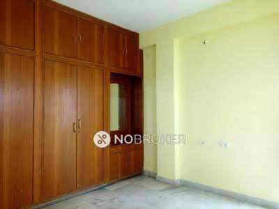 3 BHK Flat In Balaji Residency  For Sale  In Madhapur