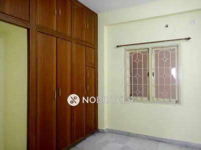 3 BHK Flat In Balaji Residency  For Sale  In Madhapur