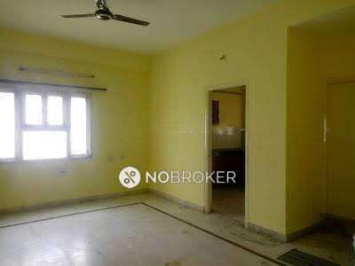 3 BHK Flat In Balaji Residency  For Sale  In Madhapur