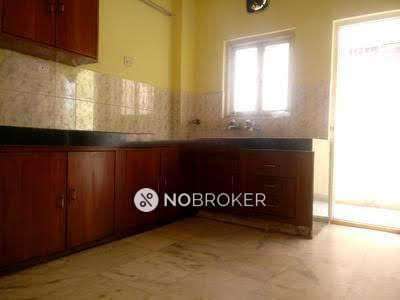 3 BHK Flat In Balaji Residency  For Sale  In Madhapur