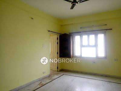 3 BHK Flat In Balaji Residency  For Sale  In Madhapur