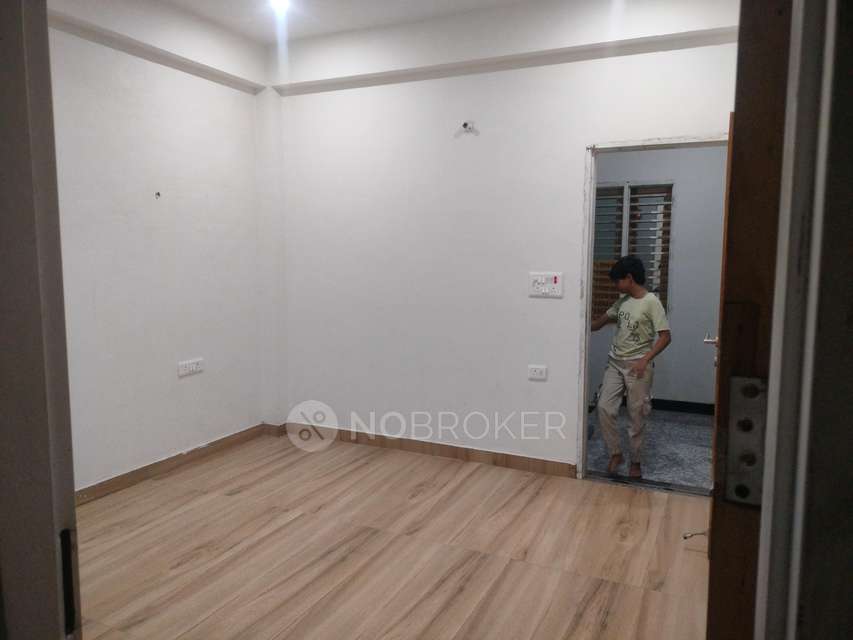 1 RK House for Rent  In Zeta I