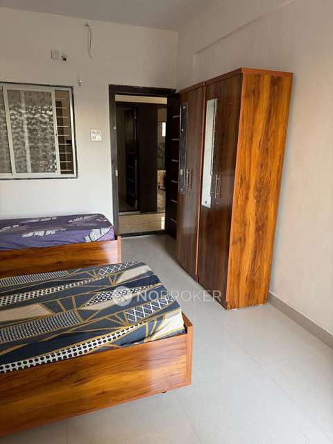 PG for Anyone in Hinjawadi