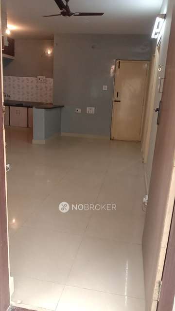 1 BHK Flat for Rent  In Hsr Layout
