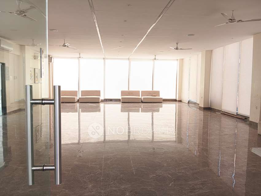 1 BHK Flat In Vtp Leonara For Sale  In Mahalunge