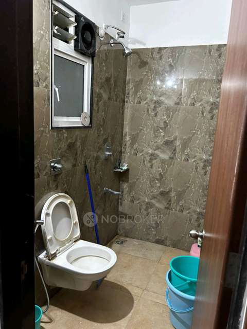 1 BHK Flat In Vtp Leonara For Sale  In Mahalunge