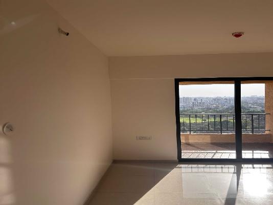 1 BHK Flat In Joyville Hadapsar Annexe for Rent  In Hadapsar