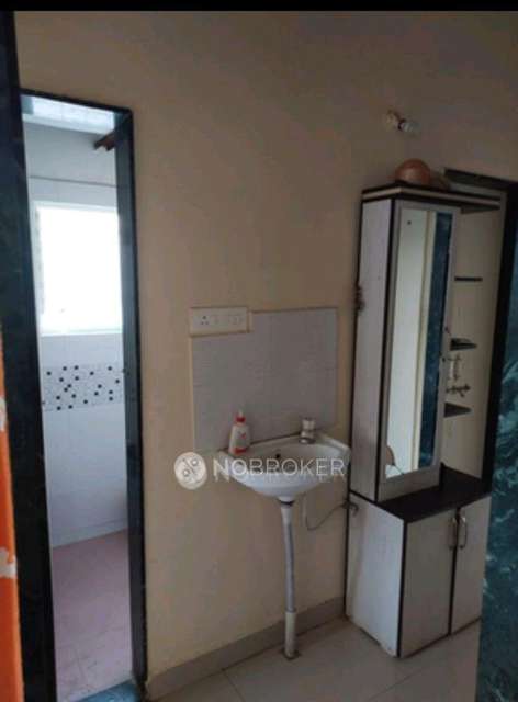 2 BHK Flat In Sri Siddhanath Complex For Sale  In Ambegaon Bk
