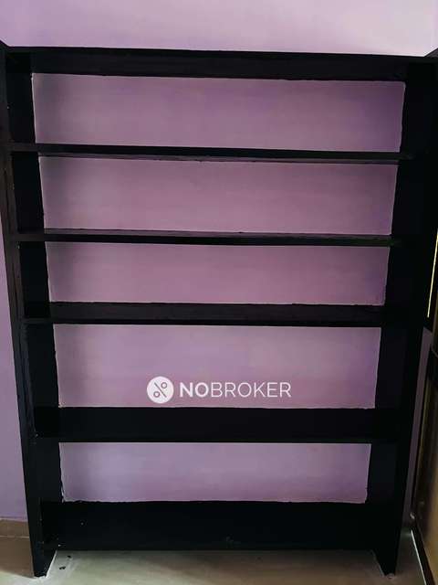 1 RK Flat In Ujwaldeep Apartment For Sale  In Kulgaon