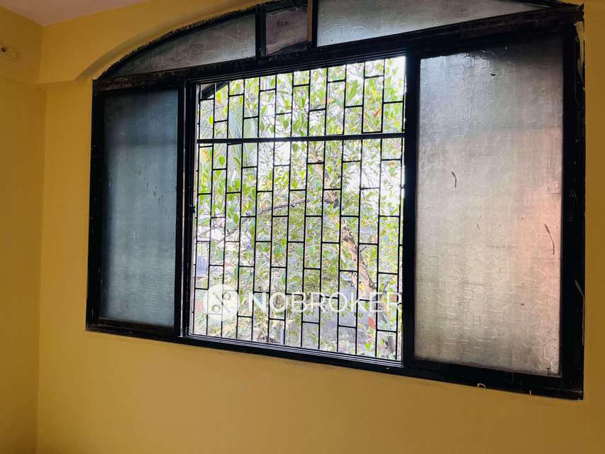 1 RK Flat In Ujwaldeep Apartment For Sale  In Kulgaon