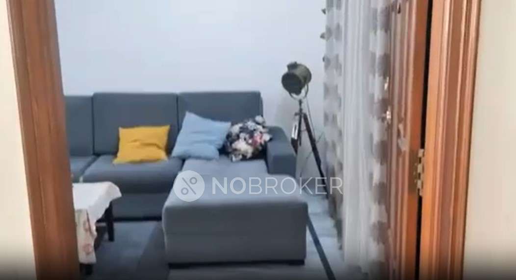 2 BHK Flat In Avn Residency for Rent  In Kondapur