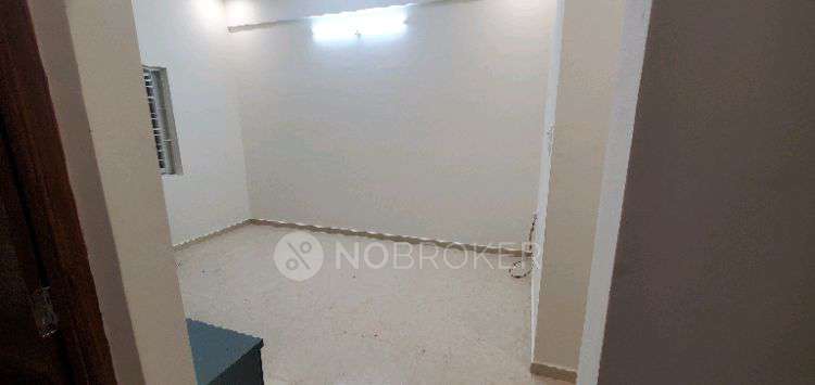 1 BHK House for Rent  In Honnenahalli