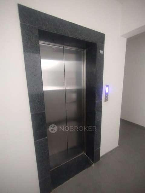 2 BHK Flat In Megapolis Sparklet For Sale  In Hinjewadi