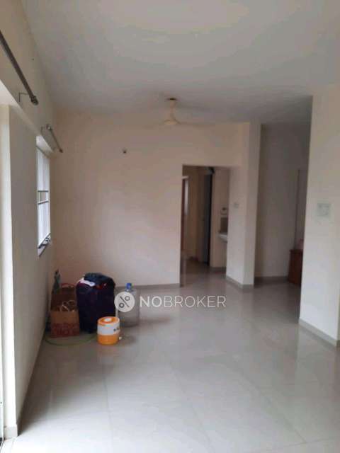 2 BHK Flat In Megapolis Sparklet For Sale  In Hinjewadi