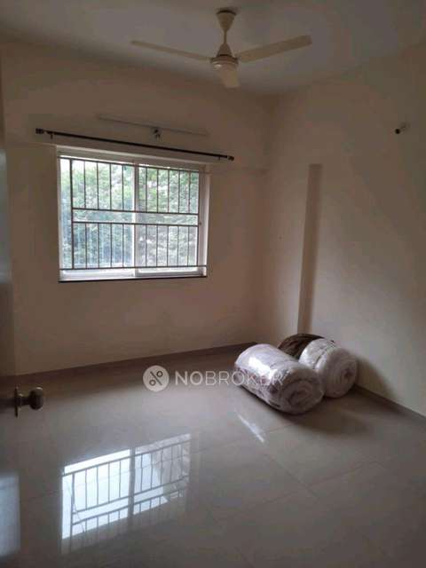 2 BHK Flat In Megapolis Sparklet For Sale  In Hinjewadi