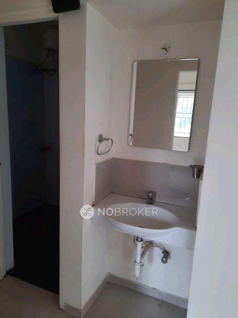 2 BHK Flat In Megapolis Sparklet For Sale  In Hinjewadi