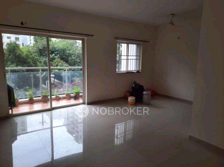 2 BHK Flat In Megapolis Sparklet For Sale  In Hinjewadi