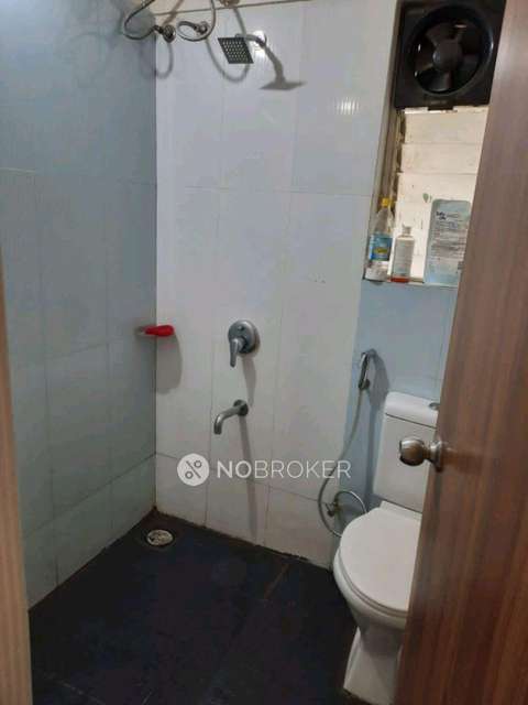 2 BHK Flat In Megapolis Sparklet For Sale  In Hinjewadi