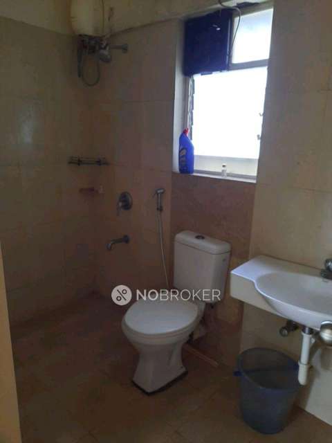 2 BHK Flat In Megapolis Sparklet For Sale  In Hinjewadi