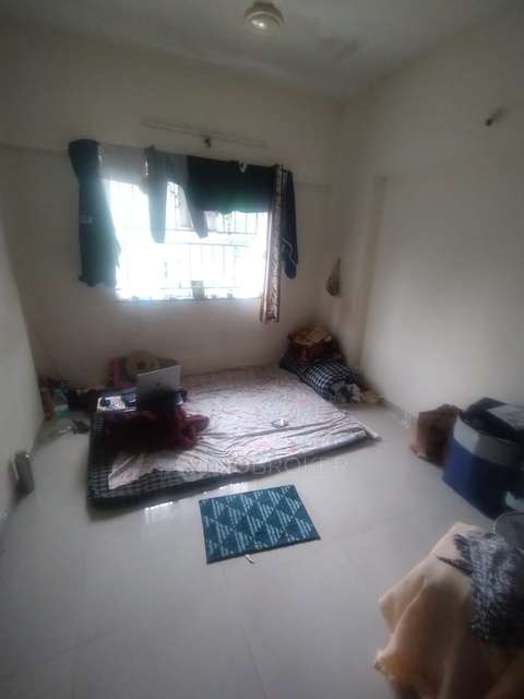 2 BHK Flat In Megapolis Sparklet For Sale  In Hinjewadi