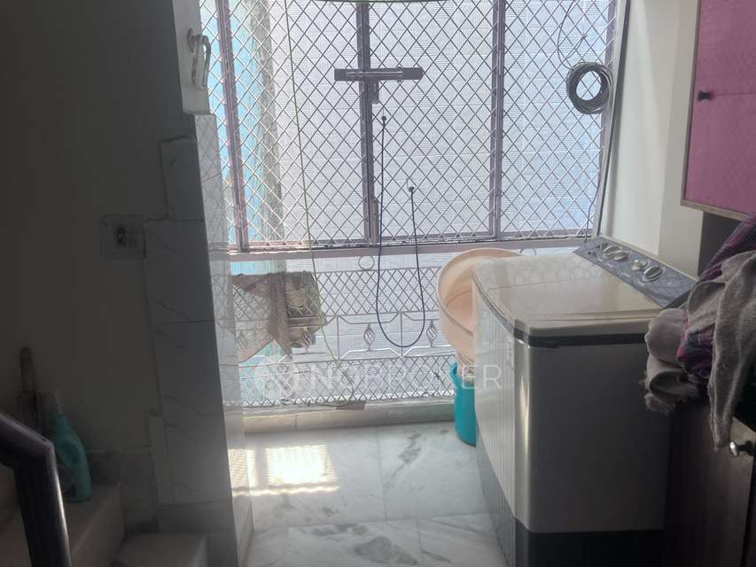 3 BHK House For Sale  In Uttam Nagar 