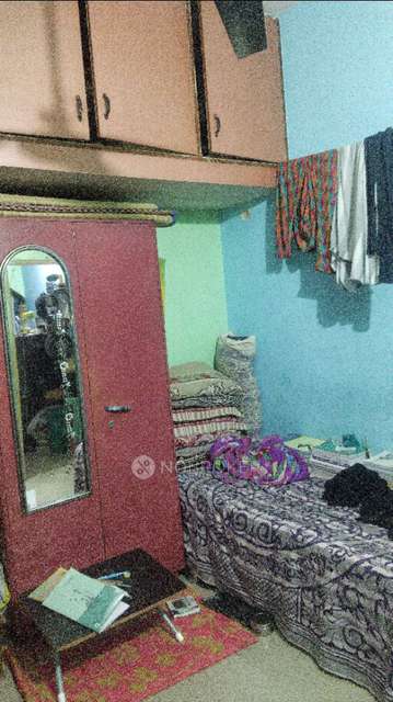 1 BHK House for Lease  In Indiranagar