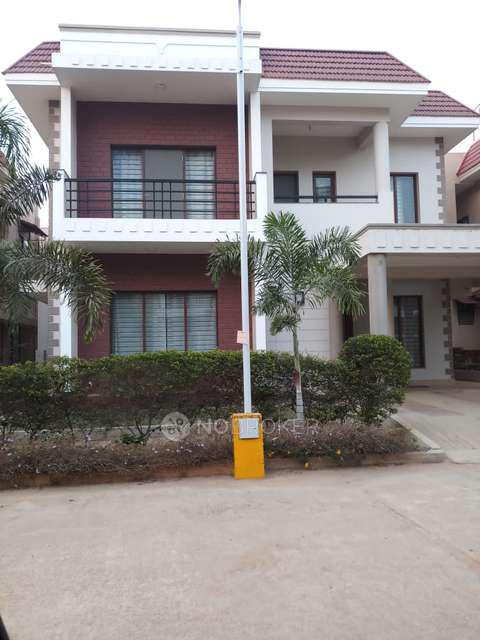 3 BHK Villa In Coconut  Groove  For Sale  In Electronic City Phase 1
