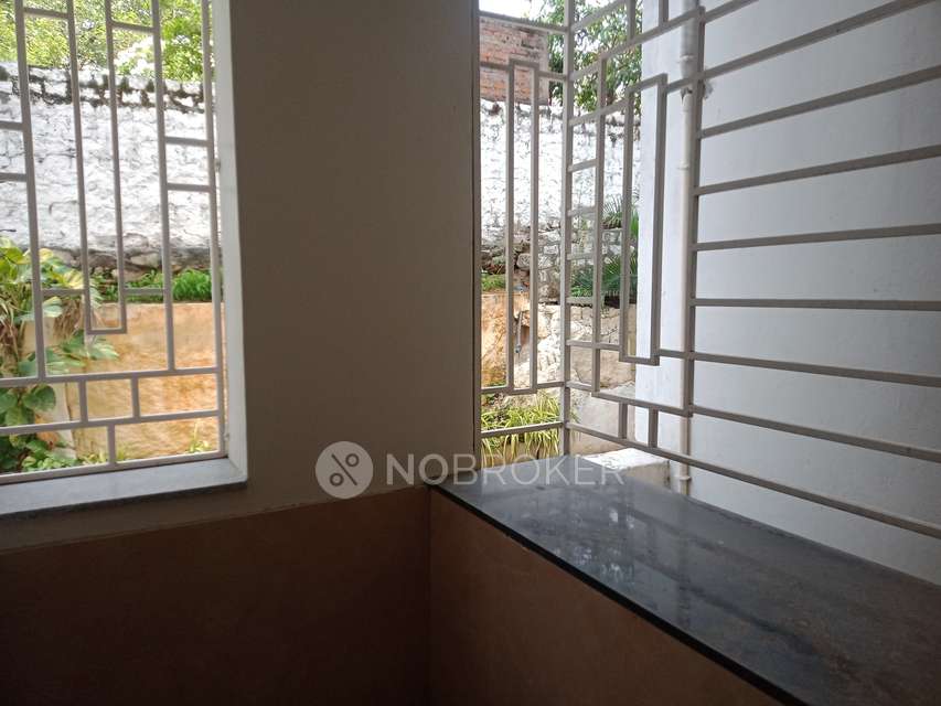 3 BHK Flat In Safah Eminence, Banjara Hills For Sale  In Banjara Hills