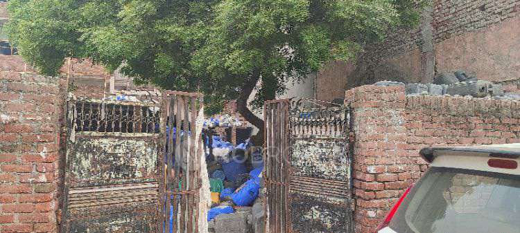 Industrial Shed in Loni, Ghaziabad for Rent 