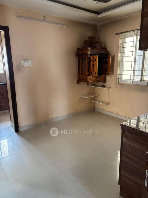 2 BHK Flat In Sri Om Residency, Bowenpally For Sale  In Bowenpally
