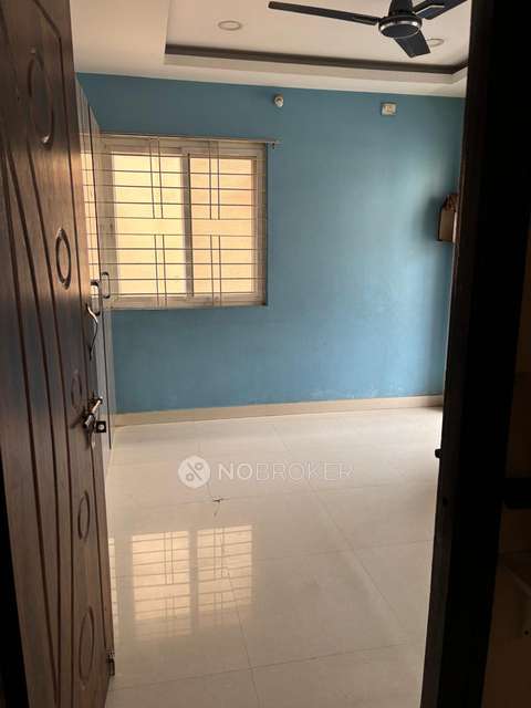 2 BHK Flat In Sri Om Residency, Bowenpally For Sale  In Bowenpally