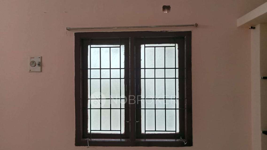 2 BHK Flat In B.m.vaishnavi Apartments For Sale  In Ambattur