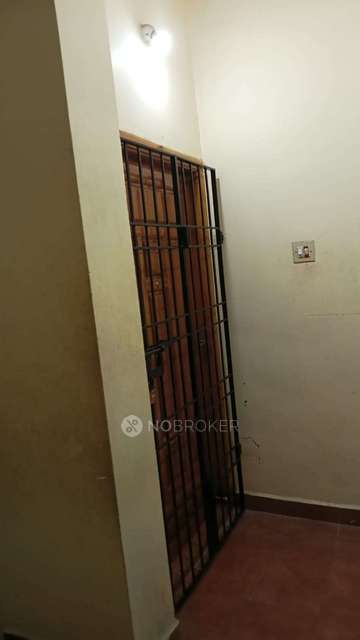 2 BHK Flat In B.m.vaishnavi Apartments For Sale  In Ambattur