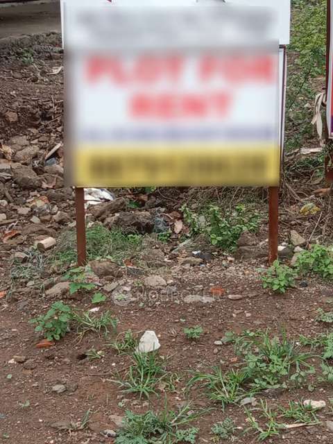 Godown/Warehouse in Hinjawadi, Pune for Rent 