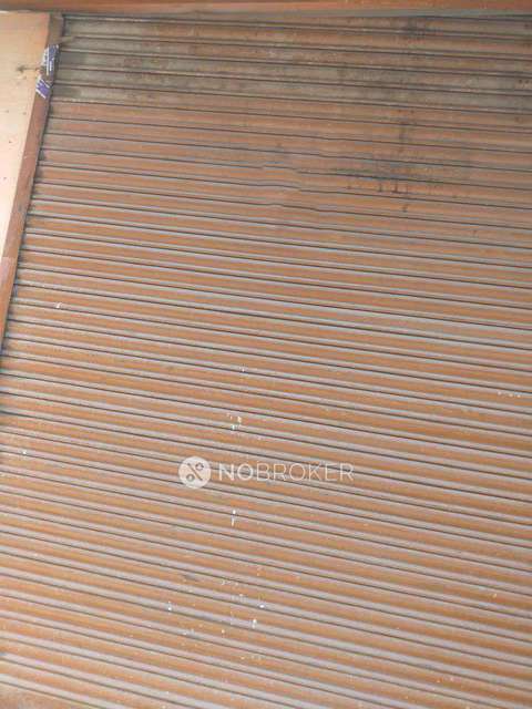 Shop in Sector 10a, Gurgaon for Rent 