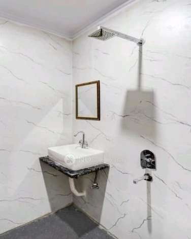 PG for Anyone in Ansal Golf Links 1