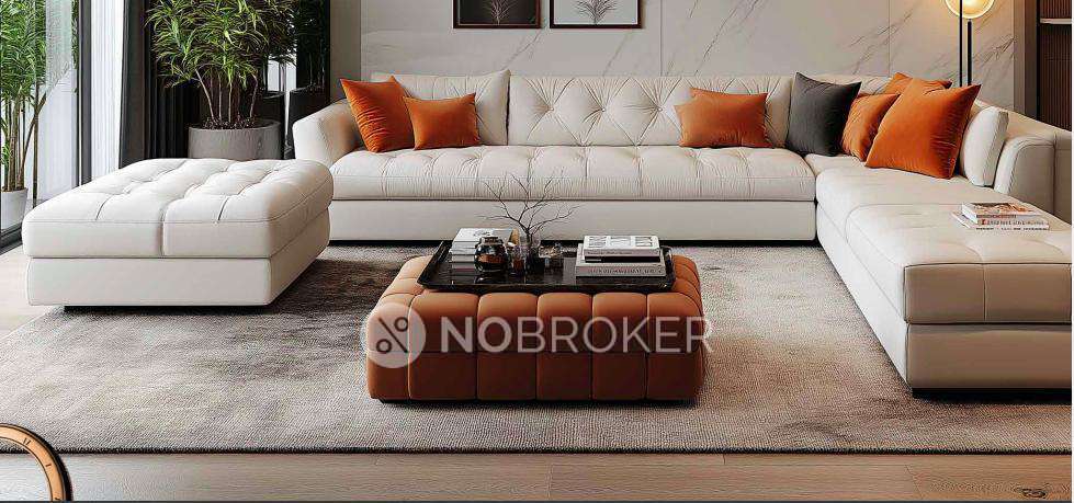 2 BHK Flat In Gami Telon For Sale  In Navi Mumbai