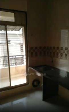 2 BHK Flat In Aditya Shankar For Sale  In Karanjade