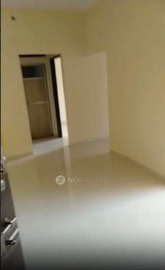 2 BHK Flat In Aditya Shankar For Sale  In Karanjade