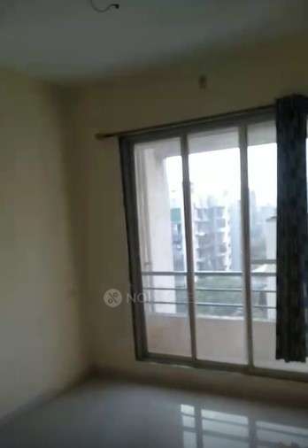 2 BHK Flat In Aditya Shankar For Sale  In Karanjade
