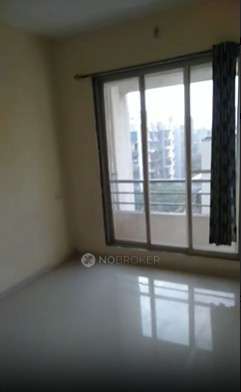 2 BHK Flat In Aditya Shankar For Sale  In Karanjade