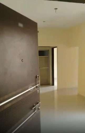 2 BHK Flat In Aditya Shankar For Sale  In Karanjade