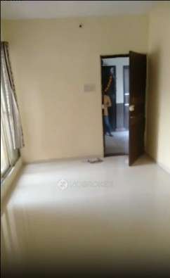 2 BHK Flat In Aditya Shankar For Sale  In Karanjade