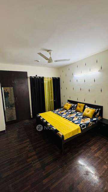 PG for Girls in Sector 137