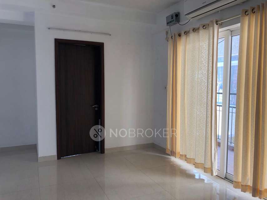 3 BHK Flat In Ramaniyam Ocean Isha, Thoraipakkam For Sale  In Thoraipakkam