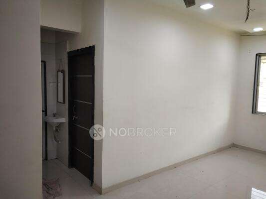 1 BHK Flat In Sukhsagar Chs Sector 36 Taloja Navi Mumbai For Sale  In 410208