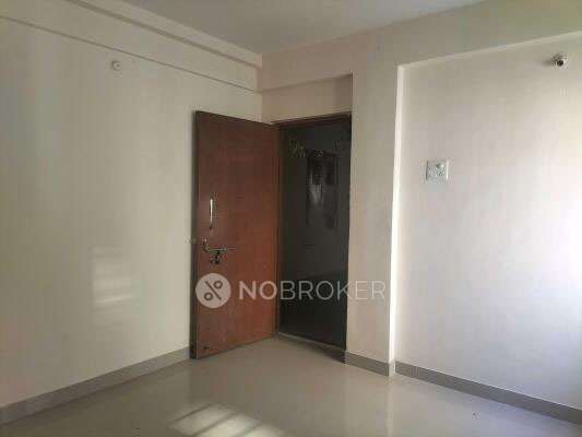 1 BHK Flat In Sukhsagar Chs Sector 36 Taloja Navi Mumbai For Sale  In 410208