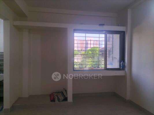 1 BHK Flat In Sukhsagar Chs Sector 36 Taloja Navi Mumbai For Sale  In 410208